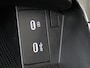 smart #3 BRABUS / Stoelverwarming /  Halo Roof / 360°-camera / Easy entry / Frunk