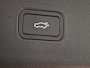 smart #3 BRABUS / Stoelverwarming /  Halo Roof / 360°-camera / Easy entry / Frunk