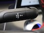 smart #3 BRABUS / Stoelverwarming /  Halo Roof / 360°-camera / Easy entry / Frunk