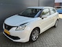 Suzuki Baleno 1.2 Exclusive/Airco/Bleutooth/stoelverwarming