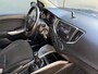 Suzuki Baleno 1.2 Exclusive/Airco/Bleutooth/stoelverwarming