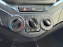 Suzuki Baleno 1.2 Exclusive/Airco/Bleutooth/stoelverwarming