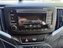 Suzuki Baleno 1.2 Exclusive/Airco/Bleutooth/stoelverwarming