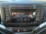 Suzuki Baleno 1.2 Exclusive/Airco/Bleutooth/stoelverwarming