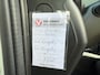 Suzuki Baleno 1.2 Exclusive/Airco/Bleutooth/stoelverwarming
