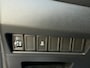 Suzuki Baleno 1.2 Exclusive/Airco/Bleutooth/stoelverwarming