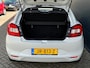 Suzuki Baleno 1.2 Exclusive/Airco/Bleutooth/stoelverwarming