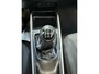 Suzuki Baleno 1.2 Exclusive/Airco/Bleutooth/stoelverwarming