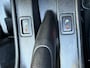Suzuki Baleno 1.2 Exclusive/Airco/Bleutooth/stoelverwarming