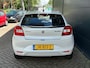 Suzuki Baleno 1.2 Exclusive/Airco/Bleutooth/stoelverwarming