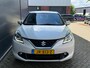 Suzuki Baleno 1.2 Exclusive/Airco/Bleutooth/stoelverwarming