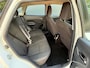 Suzuki Baleno 1.2 Exclusive/Airco/Bleutooth/stoelverwarming