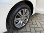 Suzuki Baleno 1.2 Exclusive/Airco/Bleutooth/stoelverwarming