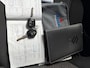 Suzuki Baleno 1.2 Exclusive/Airco/Bleutooth/stoelverwarming