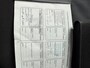 Suzuki Baleno 1.2 Exclusive/Airco/Bleutooth/stoelverwarming