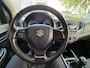 Suzuki Baleno 1.2 Exclusive/Airco/Bleutooth/stoelverwarming