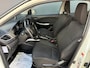 Suzuki Baleno 1.2 Exclusive/Airco/Bleutooth/stoelverwarming