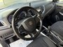 Suzuki Baleno 1.2 Exclusive/Airco/Bleutooth/stoelverwarming