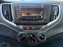 Suzuki Baleno 1.2 Exclusive/Airco/Bleutooth/stoelverwarming