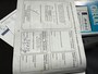 Suzuki Baleno 1.2 Exclusive/Airco/Bleutooth/stoelverwarming