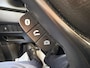 Suzuki Baleno 1.2 Exclusive/Airco/Bleutooth/stoelverwarming