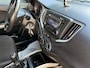 Suzuki Baleno 1.2 Exclusive/Airco/Bleutooth/stoelverwarming
