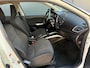 Suzuki Baleno 1.2 Exclusive/Airco/Bleutooth/stoelverwarming