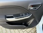 Suzuki Baleno 1.2 Exclusive/Airco/Bleutooth/stoelverwarming
