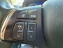 Suzuki Baleno 1.2 Exclusive/Airco/Bleutooth/stoelverwarming