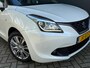 Suzuki Baleno 1.2 Exclusive/Airco/Bleutooth/stoelverwarming