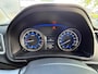 Suzuki Baleno 1.2 Exclusive/Airco/Bleutooth/stoelverwarming