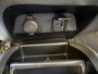 Suzuki Baleno 1.2 Exclusive/Airco/Bleutooth/stoelverwarming