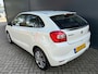Suzuki Baleno 1.2 Exclusive/Airco/Bleutooth/stoelverwarming