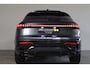 Audi Q5 Sportback 2.0 TFSI e-hybrid quattro S Competition Pano I S-Line stoelen I Elek.Stoelen