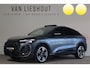 Audi Q5 Sportback 2.0 TFSI e-hybrid quattro S Competition Pano I S-Line stoelen I Elek.Stoelen