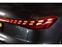 Audi Q5 Sportback 2.0 TFSI e-hybrid quattro S Competition Pano I S-Line stoelen I Elek.Stoelen