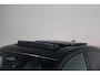 Audi Q5 Sportback 2.0 TFSI e-hybrid quattro S Competition Pano I S-Line stoelen I Elek.Stoelen