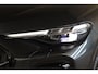 Audi Q5 Sportback 2.0 TFSI e-hybrid quattro S Competition Pano I S-Line stoelen I Elek.Stoelen