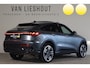 Audi Q5 Sportback 2.0 TFSI e-hybrid quattro S Competition Pano I S-Line stoelen I Elek.Stoelen