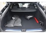 Audi Q5 Sportback 2.0 TFSI e-hybrid quattro S Competition Pano I S-Line stoelen I Elek.Stoelen