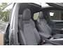 Audi Q5 Sportback 2.0 TFSI e-hybrid quattro S Competition Pano I S-Line stoelen I Elek.Stoelen