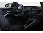 Audi Q5 Sportback 2.0 TFSI e-hybrid quattro S Competition Pano I S-Line stoelen I Elek.Stoelen