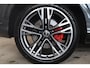Audi Q5 Sportback 2.0 TFSI e-hybrid quattro S Competition Pano I S-Line stoelen I Elek.Stoelen