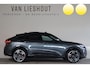 Audi Q5 Sportback 2.0 TFSI e-hybrid quattro S Competition Pano I S-Line stoelen I Elek.Stoelen