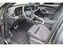 Audi Q5 Sportback 2.0 TFSI e-hybrid quattro S Competition Pano I S-Line stoelen I Elek.Stoelen
