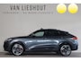 Audi Q5 Sportback 2.0 TFSI e-hybrid quattro S Competition Pano I S-Line stoelen I Elek.Stoelen
