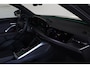 Audi Q5 Sportback 2.0 TFSI e-hybrid quattro S Competition Pano I S-Line stoelen I Elek.Stoelen