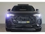 Audi Q5 Sportback 2.0 TFSI e-hybrid quattro S Competition Pano I S-Line stoelen I Elek.Stoelen