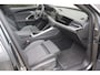 Audi Q5 Sportback 2.0 TFSI e-hybrid quattro S Competition Pano I S-Line stoelen I Elek.Stoelen