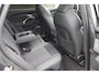 Audi Q5 Sportback 2.0 TFSI e-hybrid quattro S Competition Pano I S-Line stoelen I Elek.Stoelen